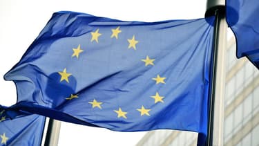 La croissance est de 0,4% au deuxième trimestre.