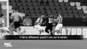 Marquinhos : "Neymar fait la différence mais des joueurs de qualité peuvent le remplacer"