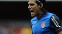 Radamel Falcao