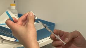 Un nouvel espoir dans la lutte contre le VIH