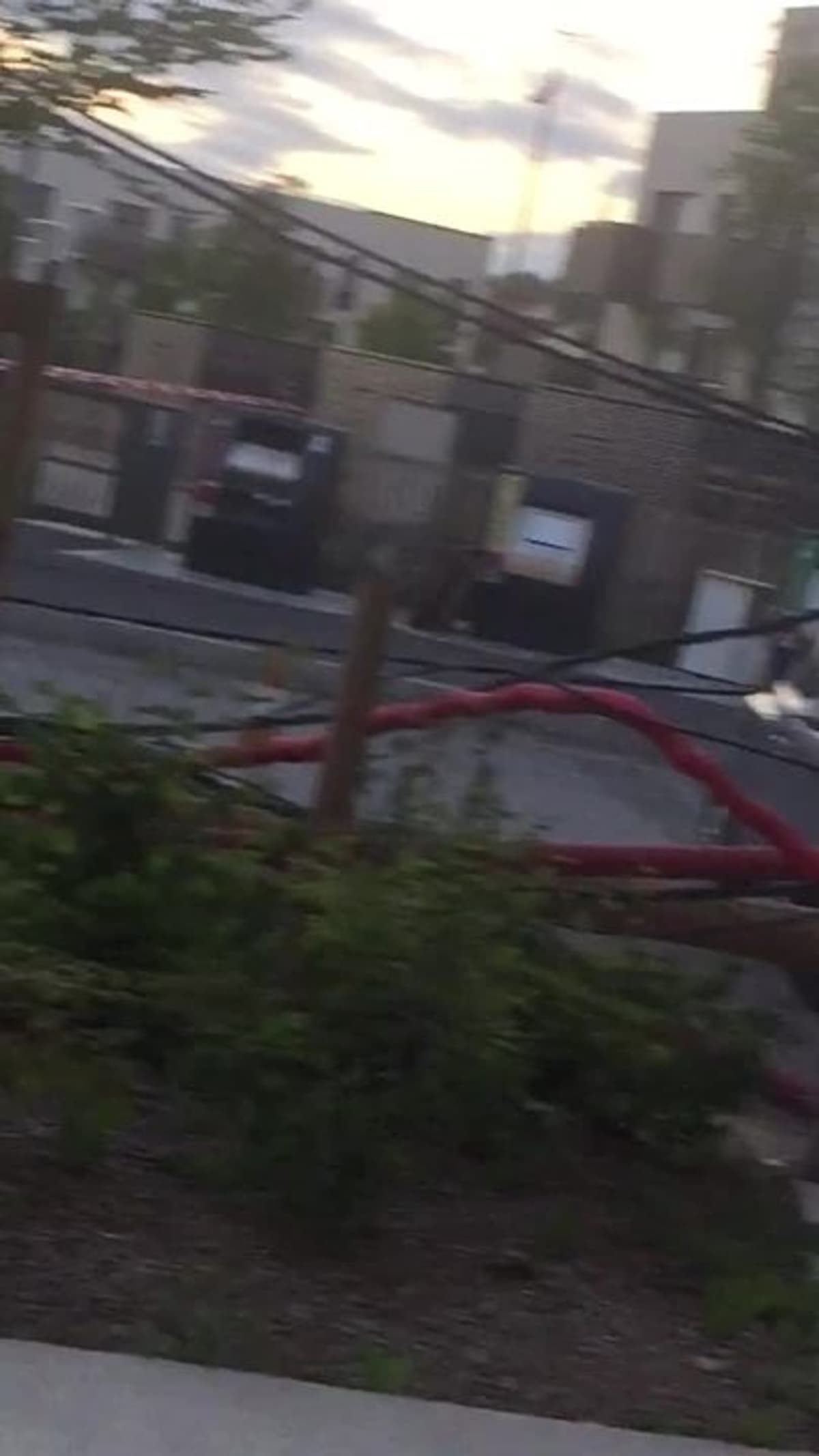 placeholder video