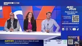 Augmentation de l'absentéisme dans l'entreprise, comment résoudre ce problème?