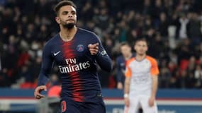 Layvin Kurzawa