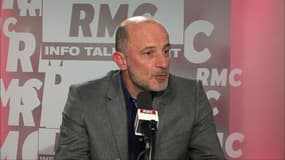 Kak: "Oui, les dessinateurs de presse peuvent tout se permettre dans les limites de la loi"