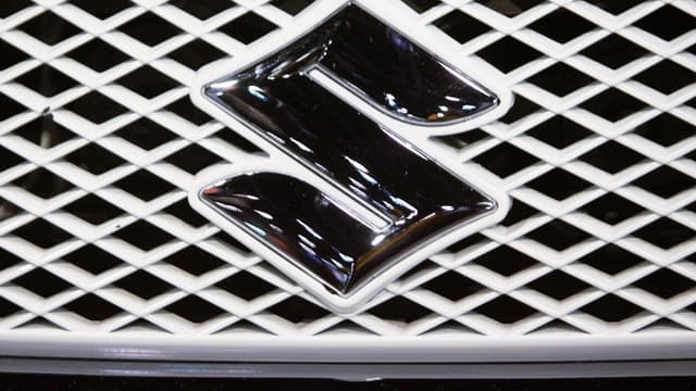 L'instance d'arbitrage de la Chambre internationale de commerce a enjoint Volkswagen de céder les 20% du capital de Suzuki qu'il détient.