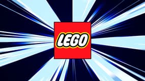 Voici 3 produits LEGO à prix réduits : profitez-en, même après Noël