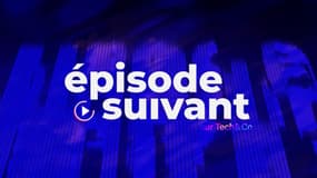 ▶ Épisode Suivant du 07/02