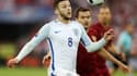 Adam Lallana