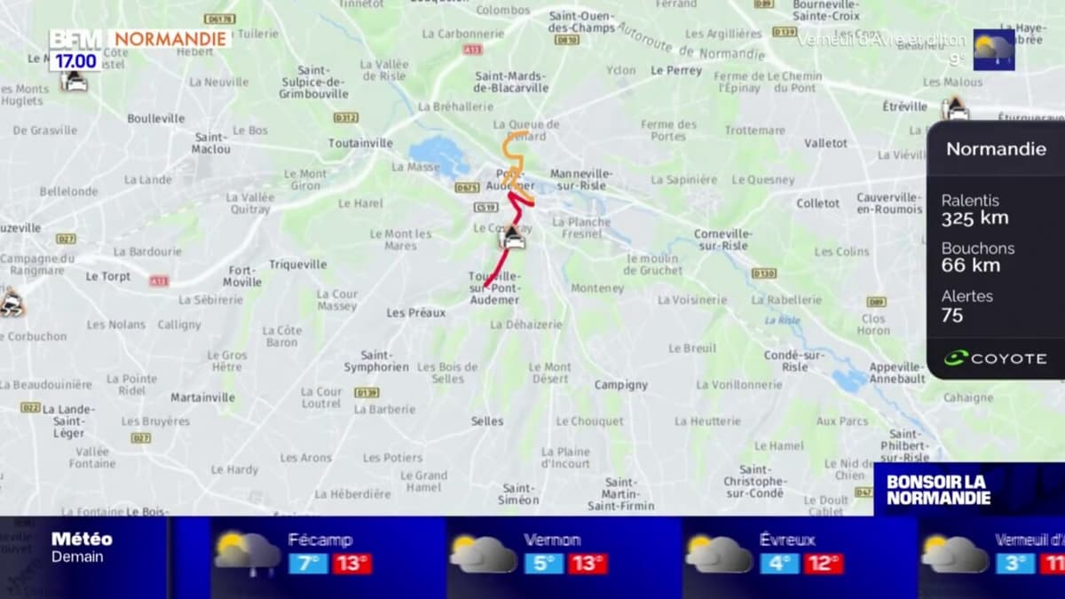 placeholder video