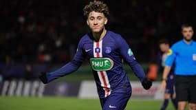 Adil Aouchiche
