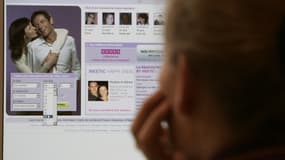 L'homme a réussi à soutirer 5000 euros à sa victime avant de disparaître (image d'illustration)