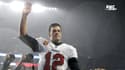 NFL : Tom Brady, un quarterback de légende se retire