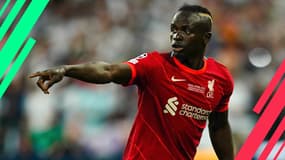 Mané, Ekitike, de Jong : les infos mercato du 5 juin (13h00)