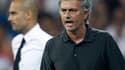 Jose Mourinho