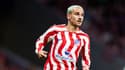 Antoine Griezmann