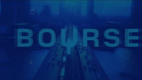 BFM Bourse - Lundi 25 janvier