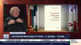 La librairie de l'éco - Vendredi 7 décembre