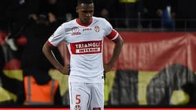 Issa Diop