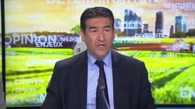 Des députés s'accrochent à leur siège: "Il faut limiter les mandats dans le temps"