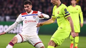 Clément Lenglet