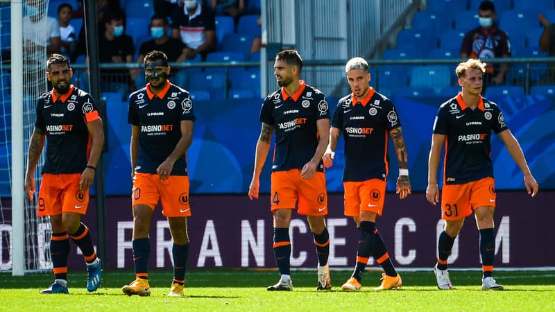 Montpellier