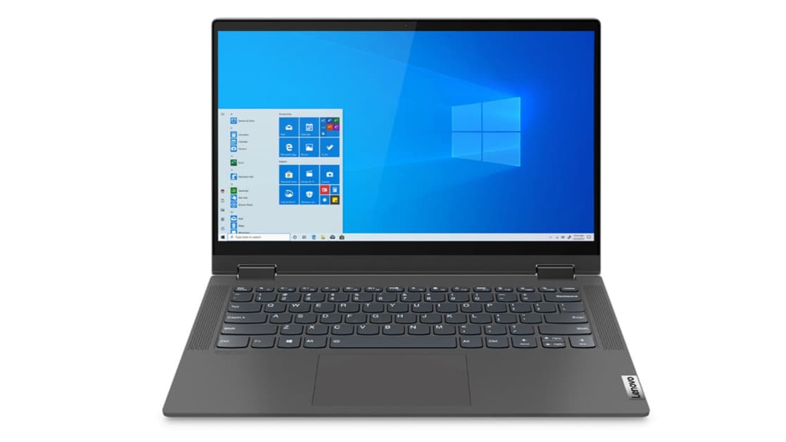Lenovo IdeaPad Flex 5i Lenovo IdeaPad Flex 5i