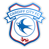 Cardiff City