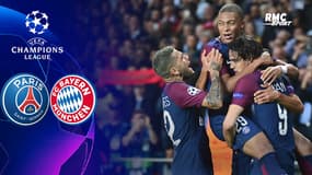 PSG - Bayern : la dernière défaite bavaroise à l'extérieur en C1, un excellent souvenir pour Paris (moins pour Ancelotti)