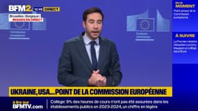 Programme militaire européen : le Japon veut également adhérer à "Safe"