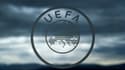 L'UEFA a engagé mercredi des poursuites disciplinaires contre le Real Madrid, le FC Barcelone et la Juventus Turin, les derniers des douze promoteurs de la "Super Ligue" à refuser de renier ce projet de tournoi privé.
