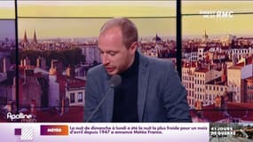  Le Journal du Off - Marine Le Pen n'a jamais été aussi proche de la victoire