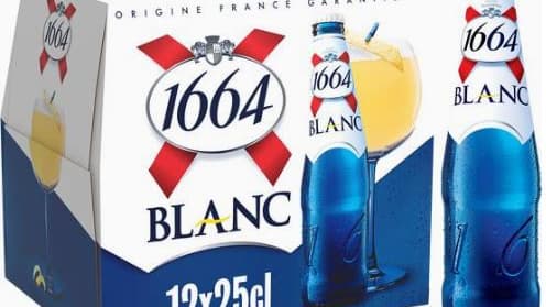 Elles sont jugées impropres à la consommation.