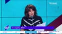 Faut-il organiser une primaire à gauche ? "Anne Hidalgo propose une union impossible. Elle n'en peut plus de s'enfoncer, bientôt elle va se mettre dans un trou" juge Daniel Riolo.