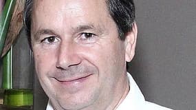 Perquisition chez le cuisinier Christophe Leroy dans l'affaire des dîners clandestins: ce que l'on sait
