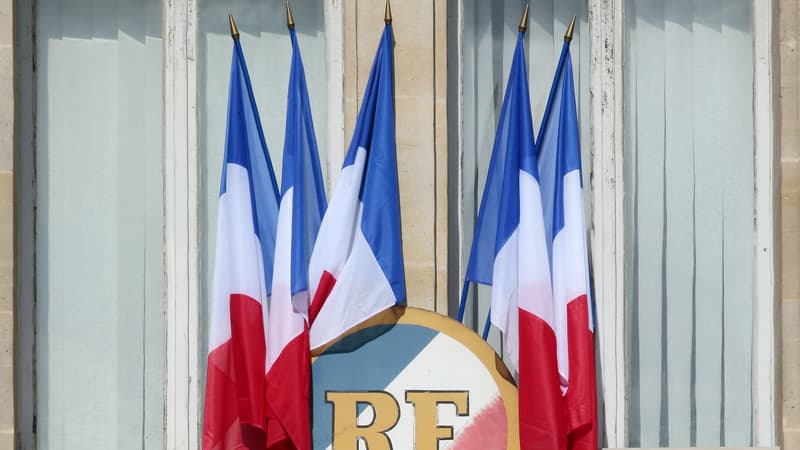 Les 16e et 17e arrondissement ont un nouveau maire.