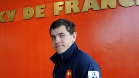 Jean-Marcellin Buttin