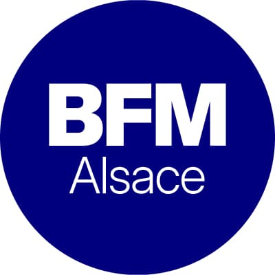 BFM Alsace