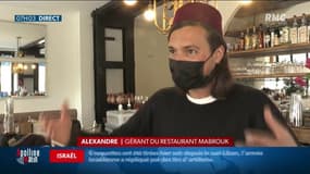 Réouverture des terrasses, le règlement est toujours flou pour les professionnels