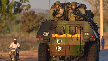 L'intervention au Mali pénalise les entreprises de la région