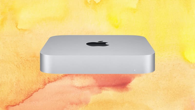 Cette offre ultime sur le Mac Mini d’Apple est à saisir : n’attendez pas la fin des stocks