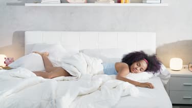 Quels sont les critères d'un bon matelas ? Ferme, mou, en latex ? Voici les caractéristique à connaître.