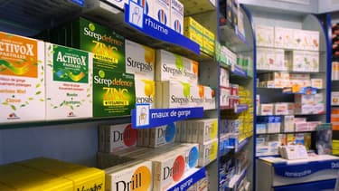 L'Autorité de la concurrence a émis mardi un avis défavorable concernant deux projets d'arrêtés réglementant la vente en ligne de médicaments.