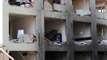 L'attentat de Reyhanli en Turquie samedi souligne les risques de l'engagement turc en faveur des rebelles syriens.