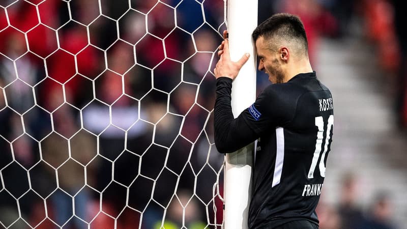 Filip Kostic