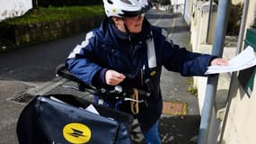Dans le Pas-de-Calais, plusieurs entreprises ont été la cible d'une arnaque.