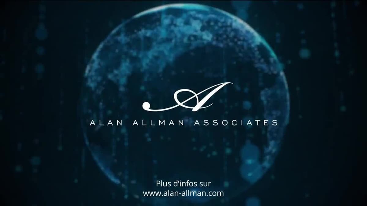 placeholder video