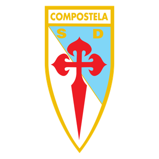 Compostela