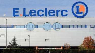 47 références sont concernées par la décision du groupe