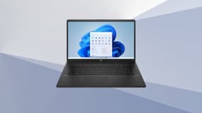 Ce PC portable à moins de 300 € est parfait pour une rentrée réussie
