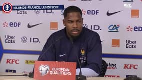 Football : Maignan dézingue la délocalisation AC Milan-Côme en Australie 